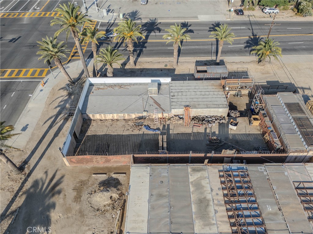 8043 Donna Property Photo 18