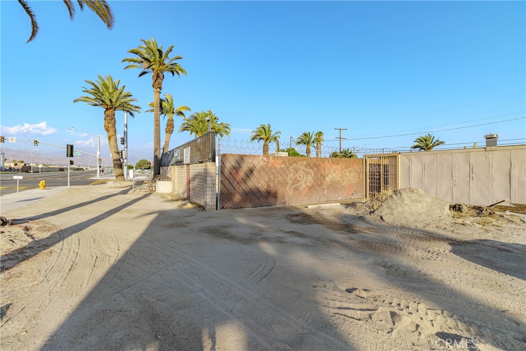 8043 Donna Property Photo 19