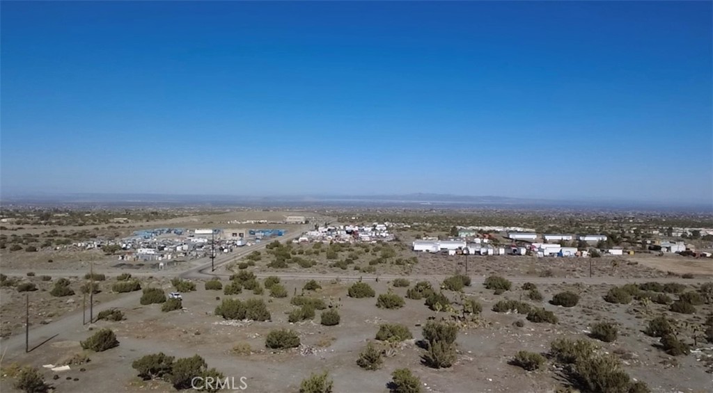 0 Phelan Property Photo 1
