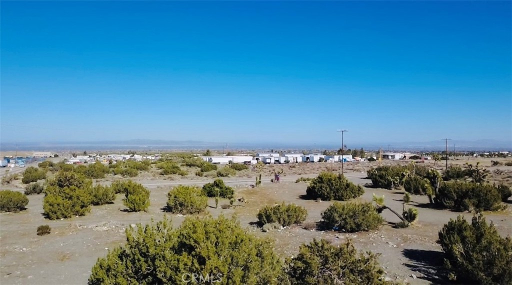 0 Phelan Property Photo 3