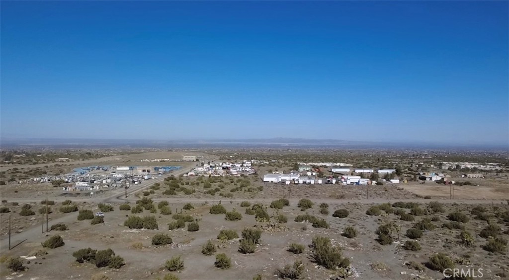 0 Phelan Property Photo 4