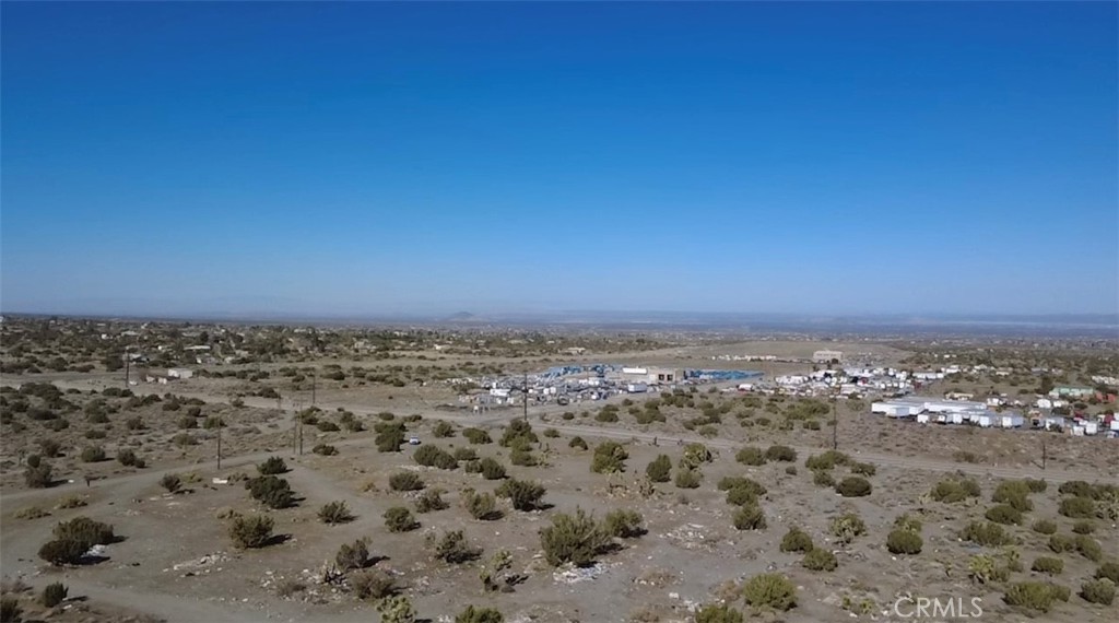 0 Phelan Property Photo 6