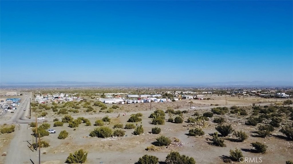 0 Phelan Property Photo 8