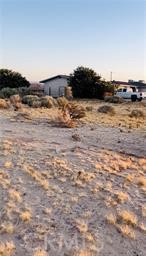 0 Chloride Property Photo 1