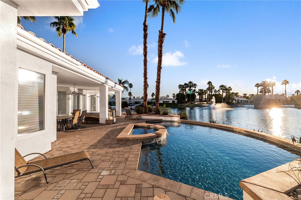 47410 Via Cordova Property Photo 1