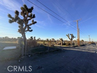 0 Madera Property Photo 1