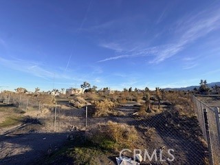 0 Madera Property Photo 2