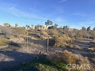 0 Madera Property Photo 3