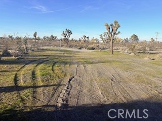 0 Madera Property Photo 5