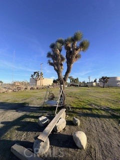 0 Madera Property Photo 6