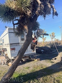 0 Madera Property Photo 7