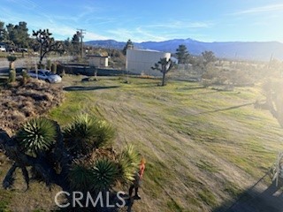 0 Madera Property Photo 8