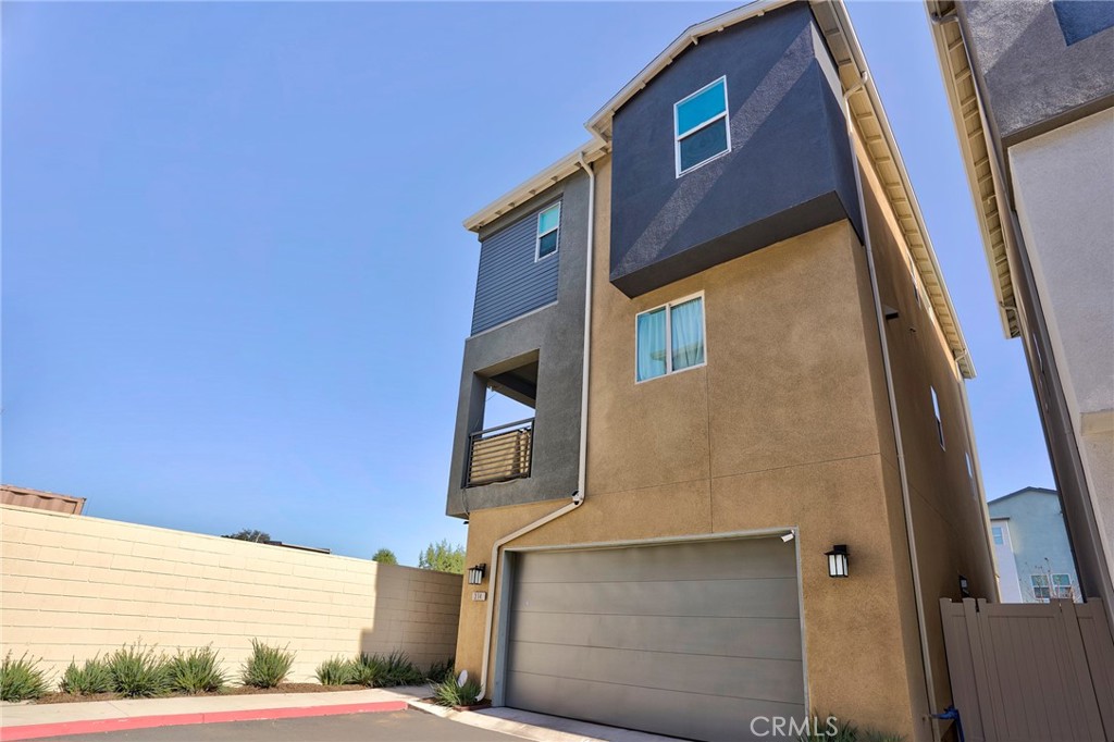 314 N Standard Property Photo