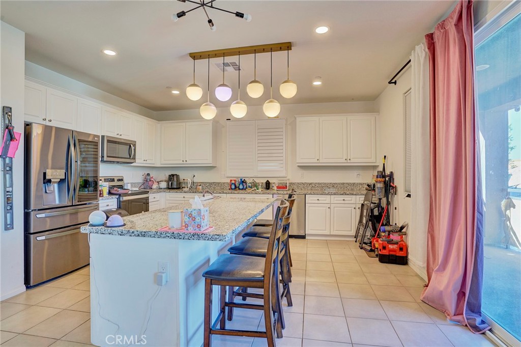314 N Standard Property Photo 23