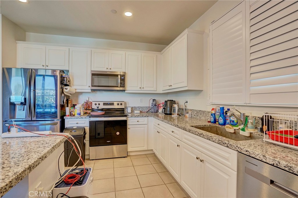 314 N Standard Property Photo 25
