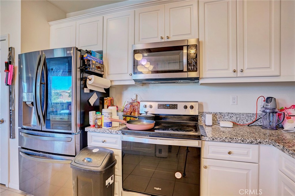 314 N Standard Property Photo 28
