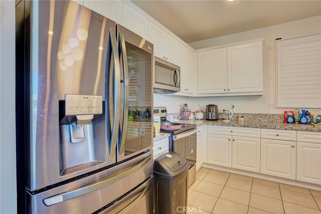 314 N Standard Property Photo 29