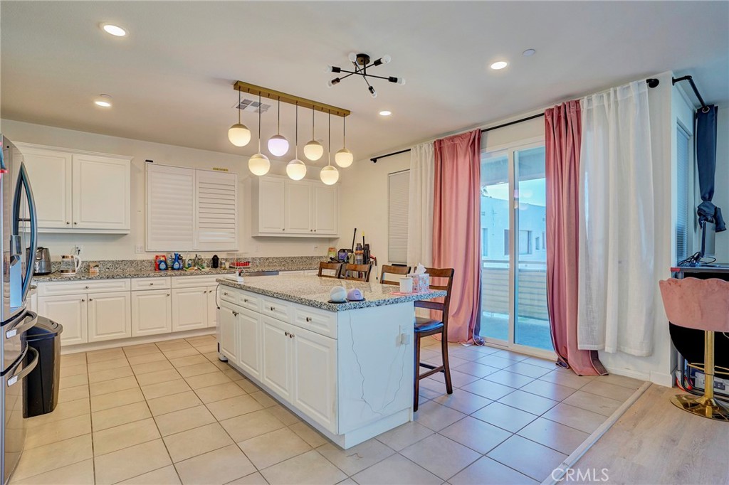 314 N Standard Property Photo 30