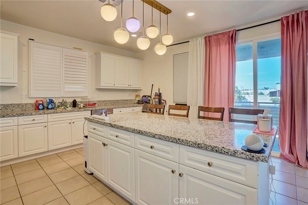 314 N Standard Property Photo 31