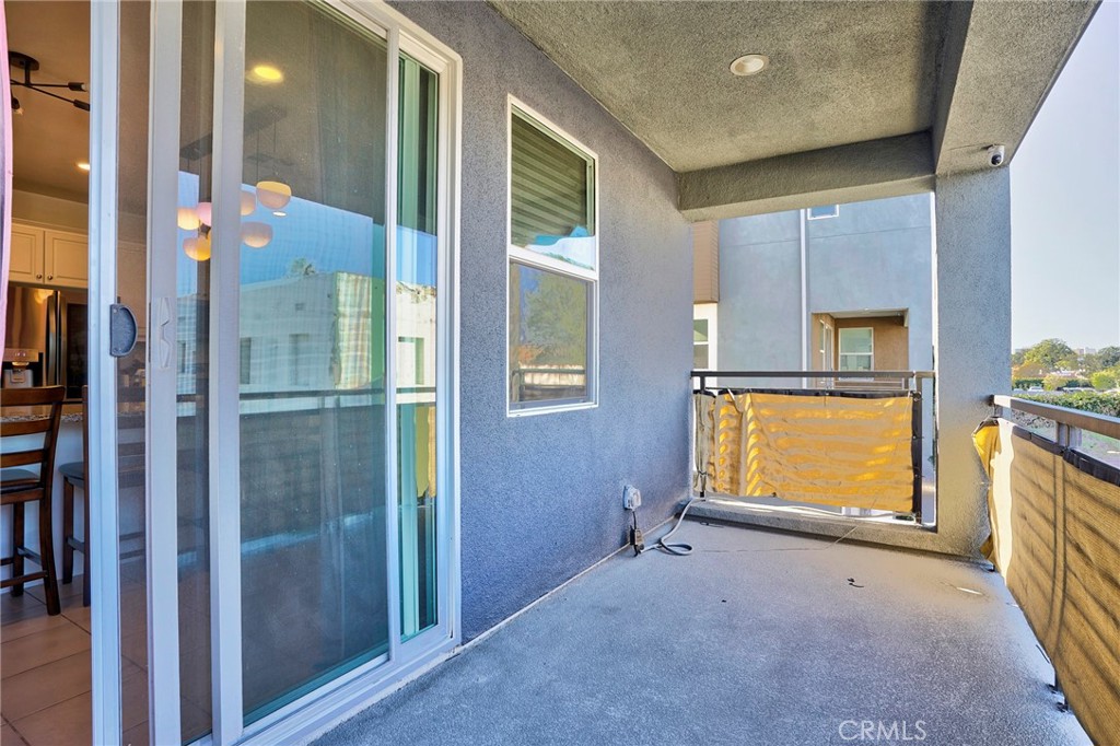 314 N Standard Property Photo 32