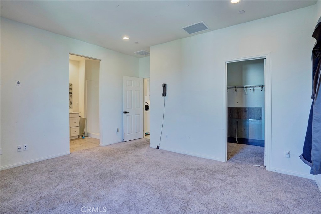 314 N Standard Property Photo 39