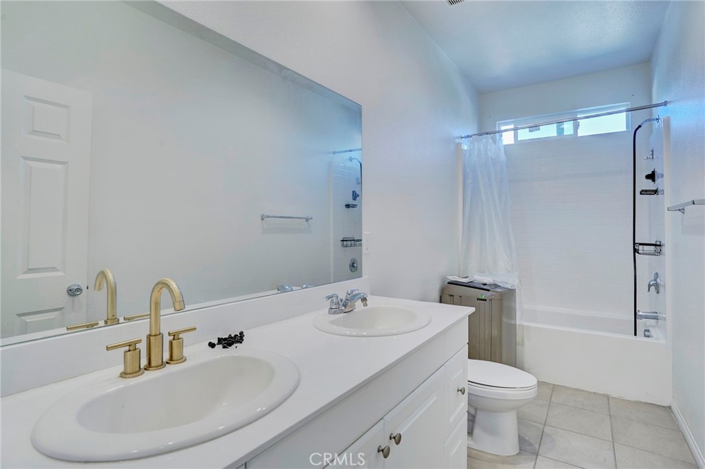 314 N Standard Property Photo 45