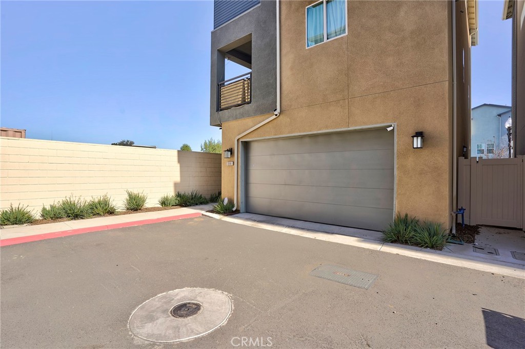 314 N Standard Property Photo 49