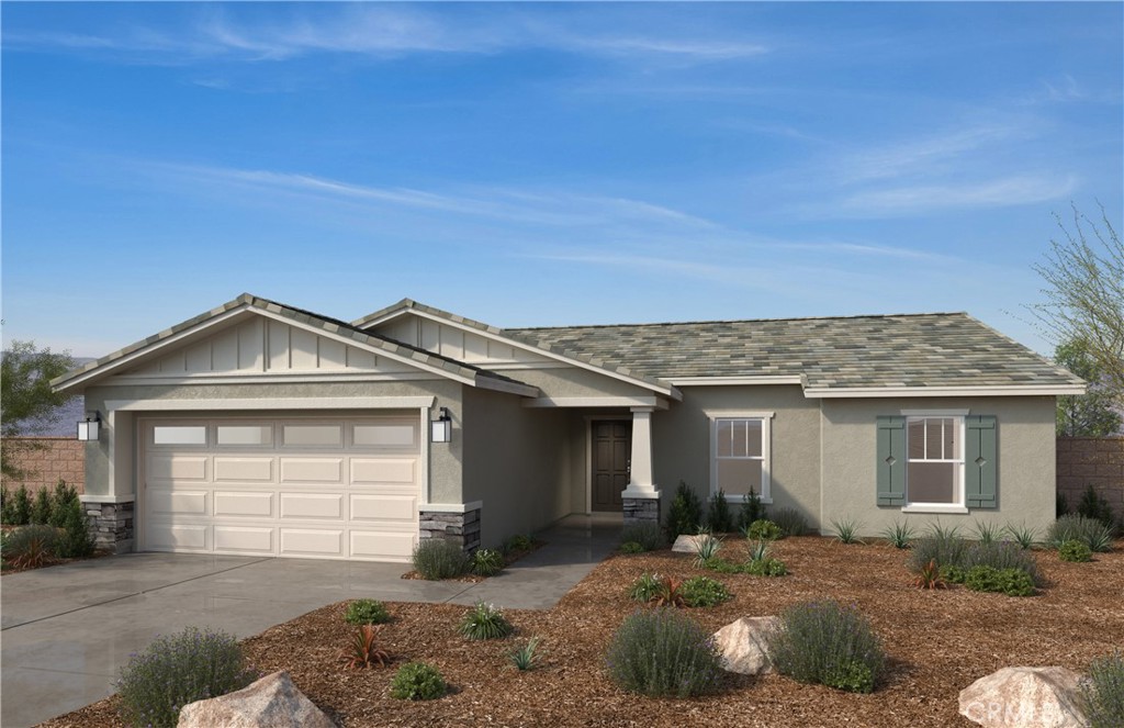 1549 Westfork Way Property Photo 1