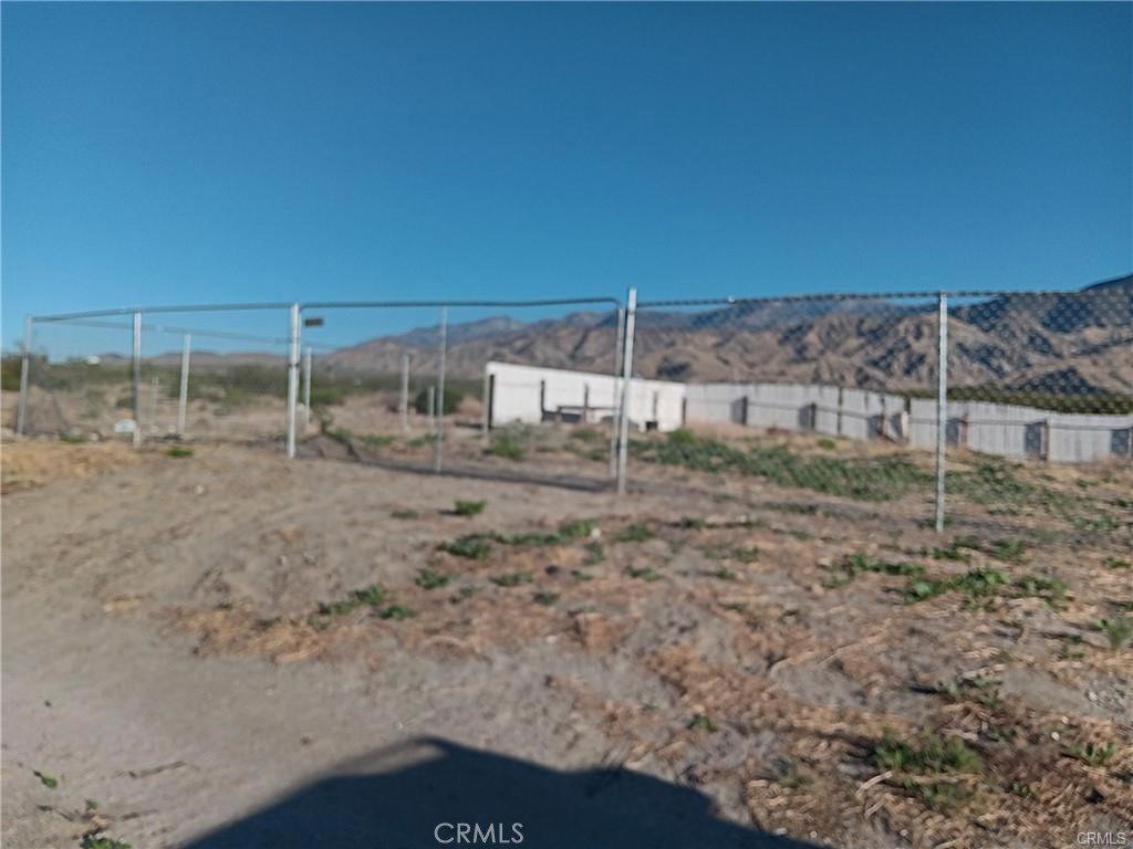1 BEN Property Photo 1