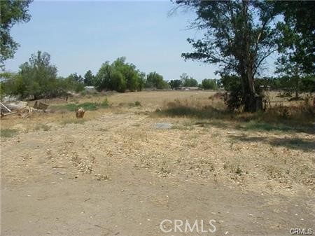 0 29 PALMS Property Photo 1