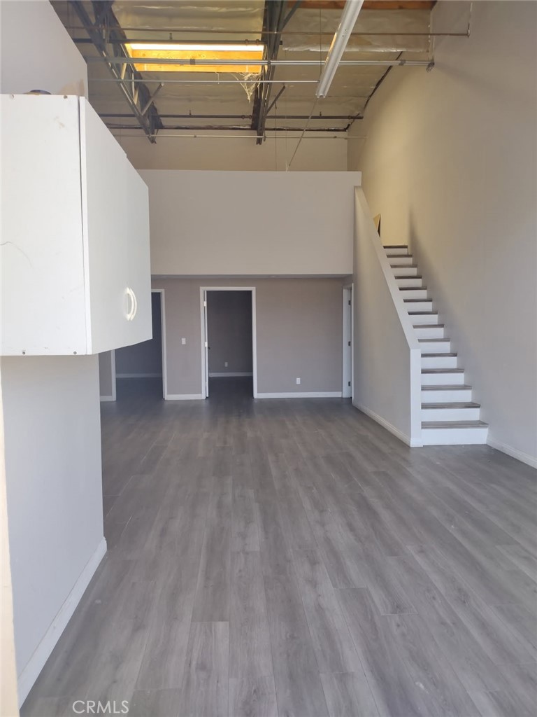130 Walnut W Avenue A-17 Property Photo 5