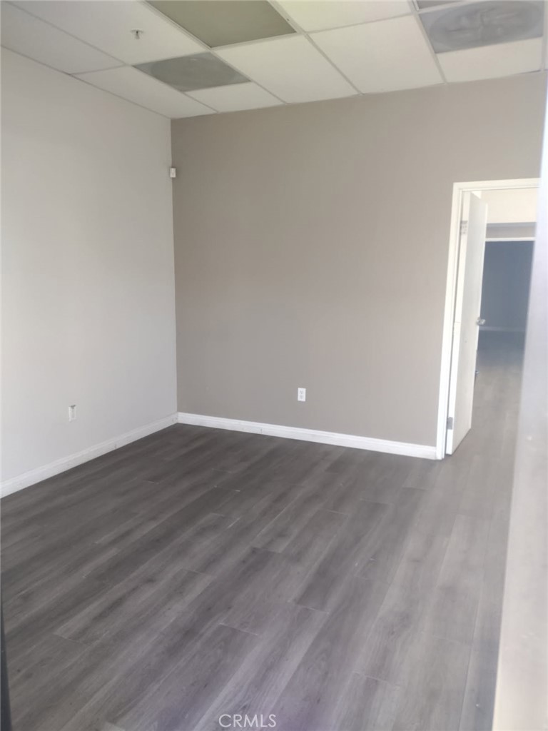 130 Walnut W Avenue A-17 Property Photo 6