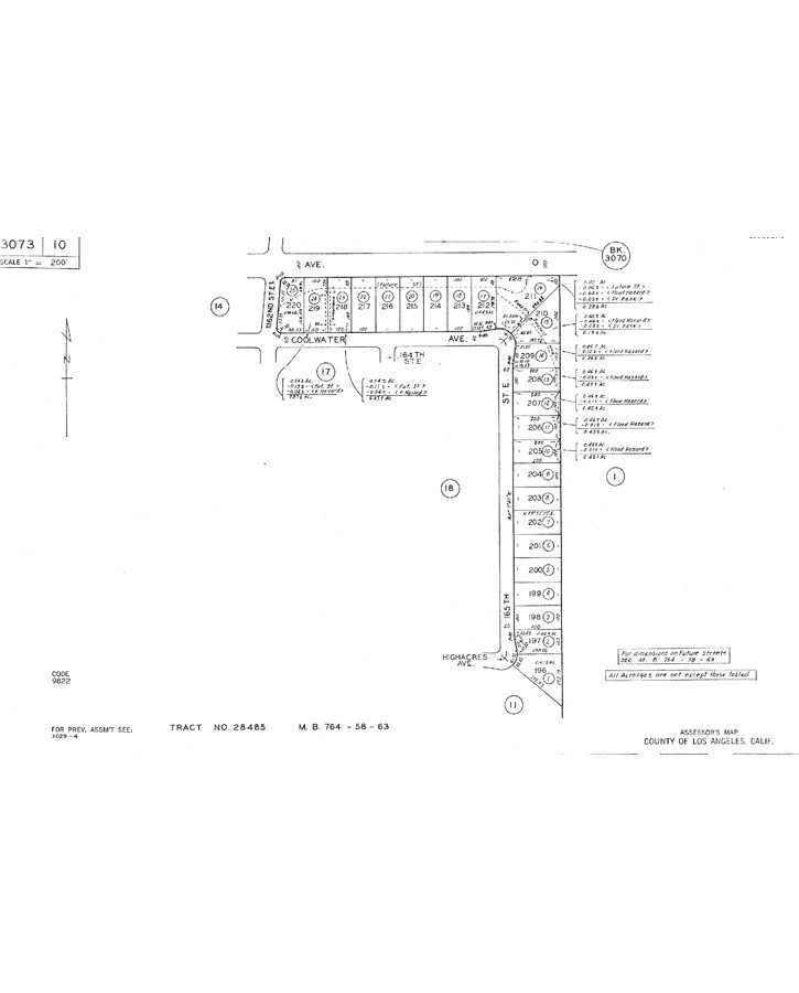 0 165th St E Property Photo 1
