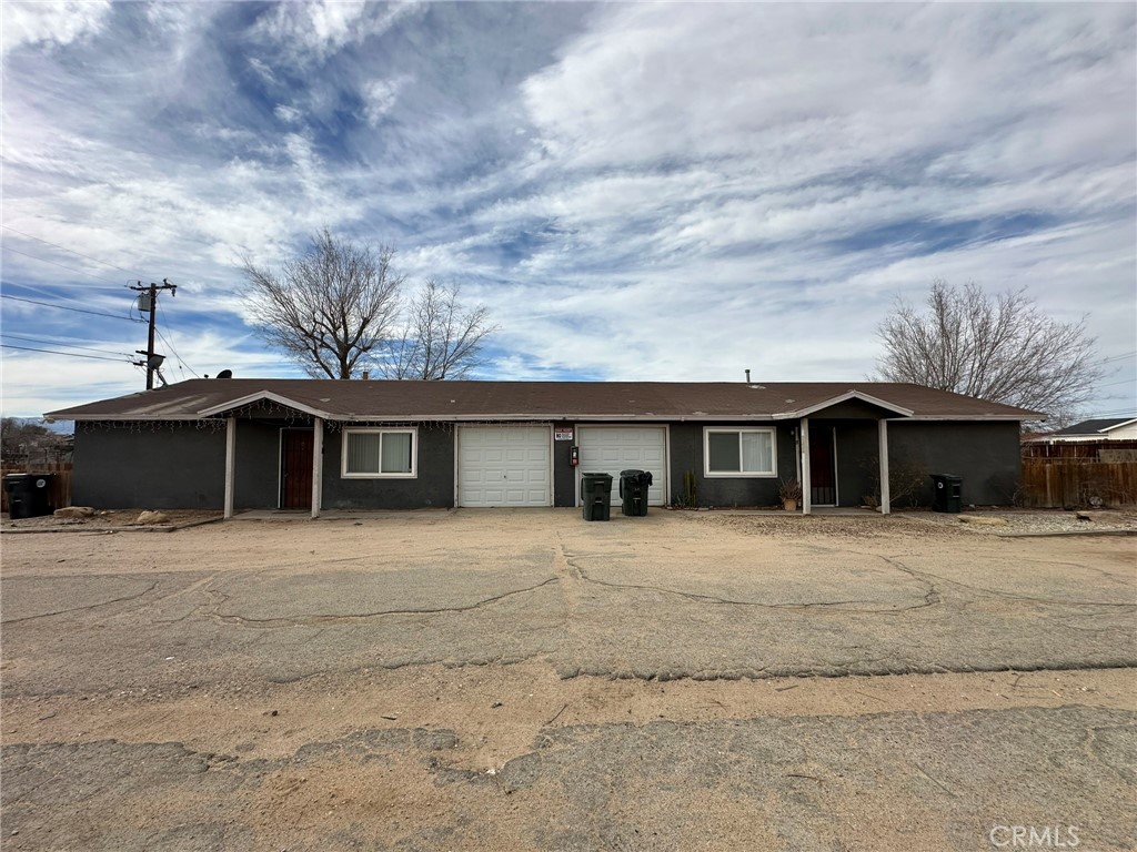 12048 Sand Ave Property Photo 3