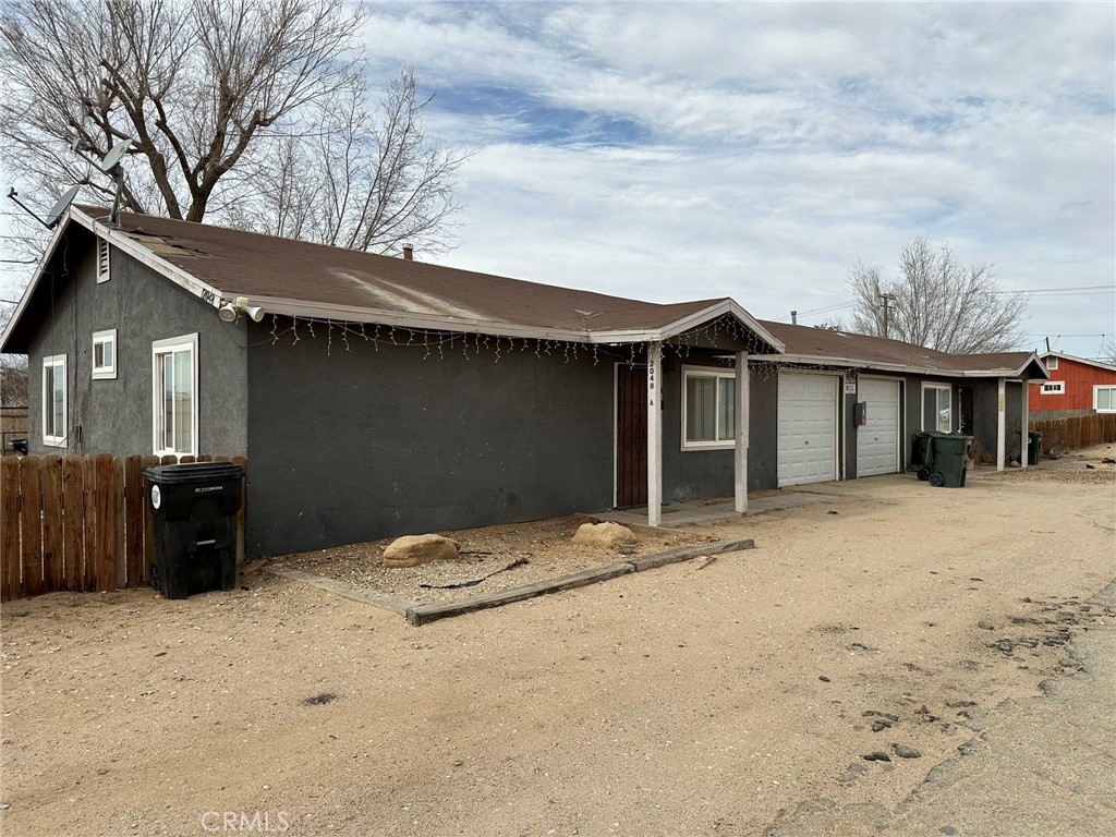 12048 Sand Ave Property Photo 4