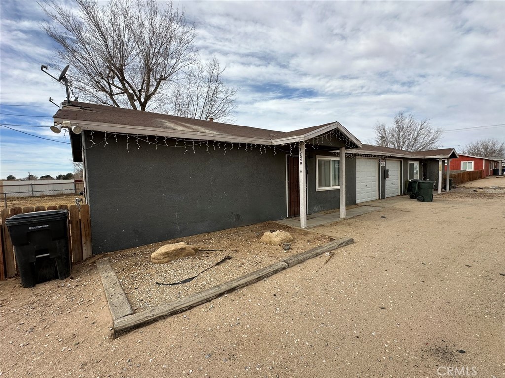 12048 Sand Ave Property Photo 6