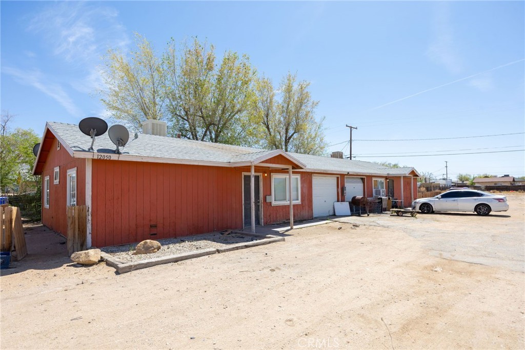 12050 Sand Ave Property Photo 2