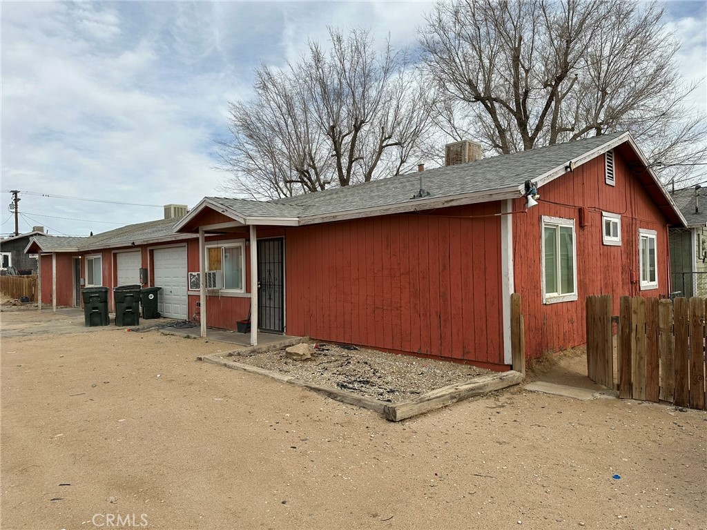 12050 Sand Ave Property Photo 3