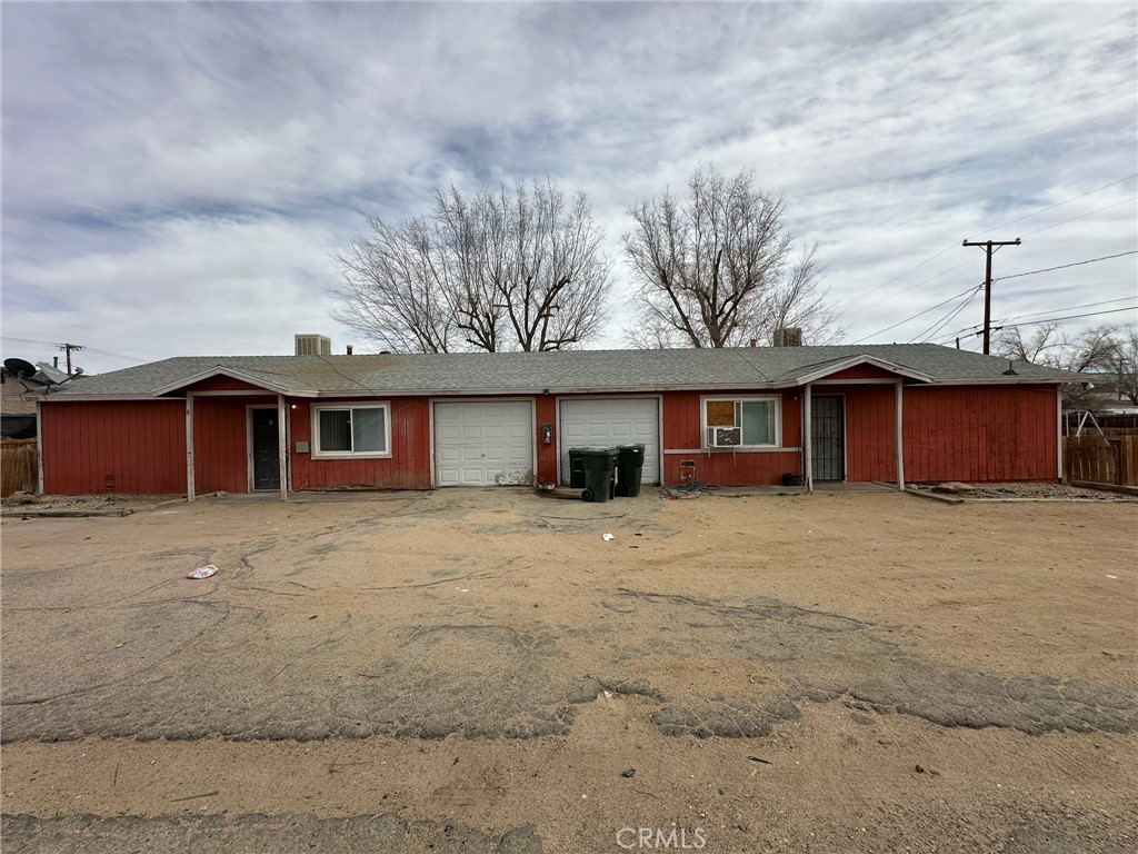 12050 Sand Ave Property Photo 4