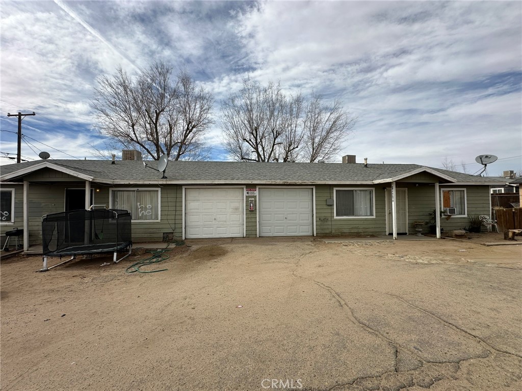 12052 Sand Property Photo 2