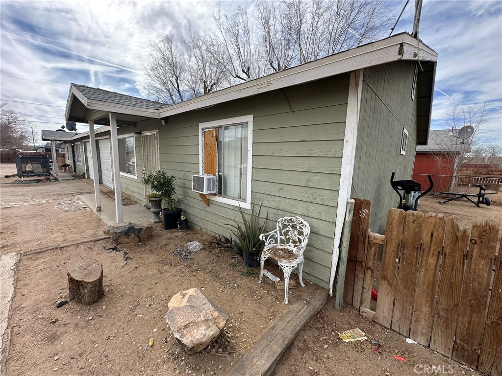 12052 Sand Property Photo 3