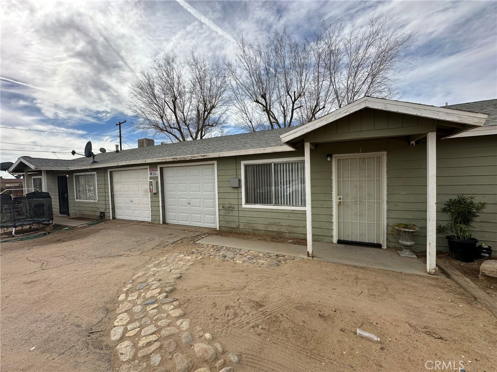 12052 Sand Property Photo 4