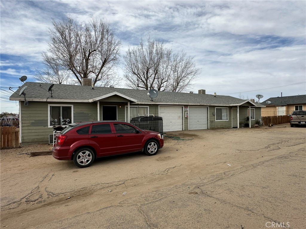 12052 Sand Property Photo 5