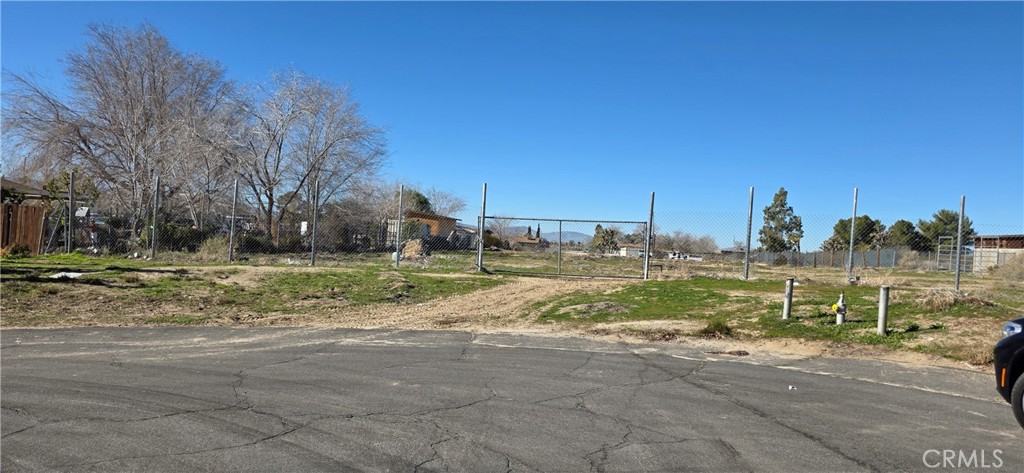 0 152nd Ste/Vic Property Photo 1