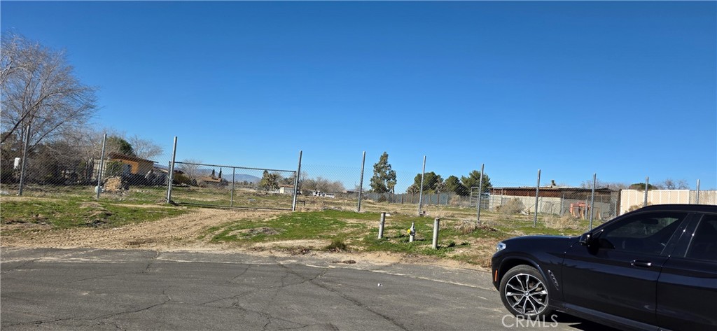 0 152nd Ste/vic Property Photo 6