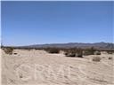 0 None Property Photo 2