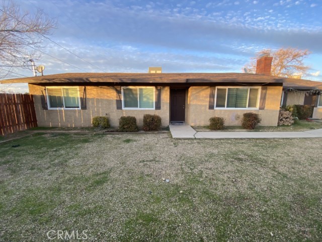 13192 Navajo 3 Property Photo 1