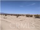 0 None Property Photo 1