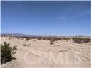 0 None Property Photo 2