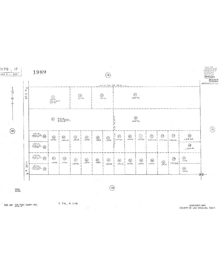 0 Ave L8 Vic 33 E Property Photo 1